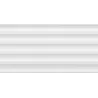 Polar Venetian white brillo